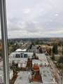 13675 107A Avenue - Photo 20