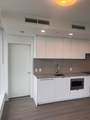 13675 107A Avenue - Photo 21