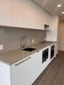 13675 107A Avenue - Photo 22