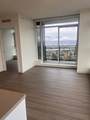 13675 107A Avenue - Photo 23