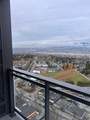 13675 107A Avenue - Photo 26