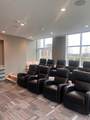 13675 107A Avenue - Photo 33