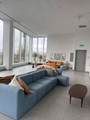 13675 107A Avenue - Photo 35