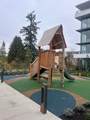 13675 107A Avenue - Photo 37