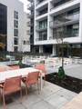 13675 107A Avenue - Photo 38