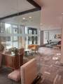 13675 107A Avenue - Photo 39