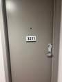 13675 107A Avenue - Photo 4