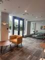 13675 107A Avenue - Photo 40