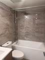 13675 107A Avenue - Photo 5