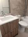 13675 107A Avenue - Photo 6