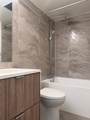 13675 107A Avenue - Photo 7