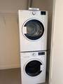 13675 107A Avenue - Photo 8
