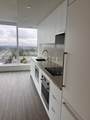 13675 107A Avenue - Photo 9