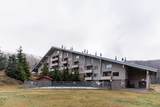 21000 Enzian Way - Photo 1
