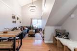 21000 Enzian Way - Photo 10