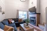 21000 Enzian Way - Photo 11