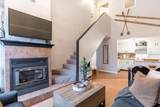 21000 Enzian Way - Photo 12