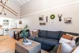 21000 Enzian Way - Photo 13