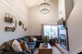 21000 Enzian Way - Photo 14