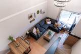 21000 Enzian Way - Photo 15