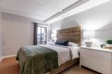 21000 Enzian Way - Photo 16