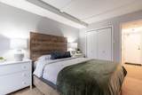 21000 Enzian Way - Photo 17