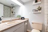 21000 Enzian Way - Photo 18