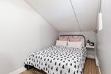 21000 Enzian Way - Photo 19