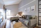 21000 Enzian Way - Photo 20