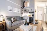 21000 Enzian Way - Photo 21