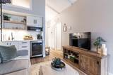 21000 Enzian Way - Photo 22