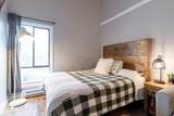 21000 Enzian Way - Photo 23
