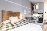 21000 Enzian Way - Photo 24