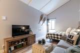 21000 Enzian Way - Photo 26