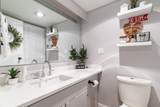 21000 Enzian Way - Photo 27