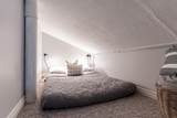 21000 Enzian Way - Photo 28