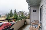 21000 Enzian Way - Photo 29