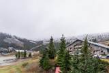 21000 Enzian Way - Photo 30
