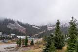 21000 Enzian Way - Photo 31
