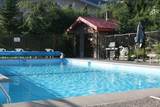 21000 Enzian Way - Photo 32
