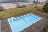 21000 Enzian Way - Photo 33