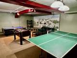 21000 Enzian Way - Photo 34
