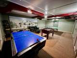 21000 Enzian Way - Photo 35