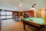 21000 Enzian Way - Photo 38