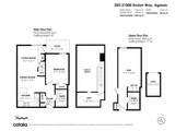 21000 Enzian Way - Photo 39