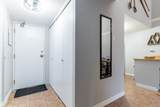 21000 Enzian Way - Photo 4