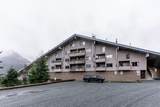 21000 Enzian Way - Photo 40
