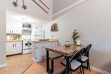 21000 Enzian Way - Photo 5