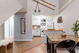 21000 Enzian Way - Photo 6
