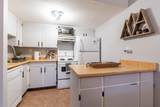 21000 Enzian Way - Photo 7